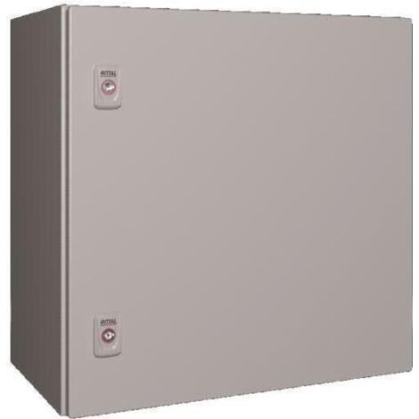Rittal AX 1350.000 1350000, 1x -04028177813281