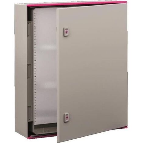 Rittal AX 1432.000 1432000, 1x -04028177006348