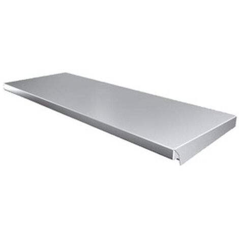 Rittal AX Schutzdach AX 2475.010