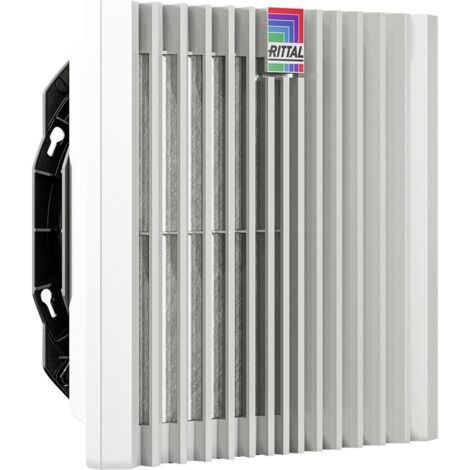 Rittal Blue e+ Filterlüfter SK 3240.700