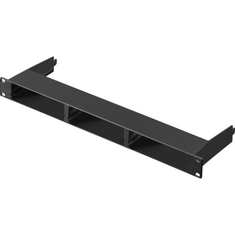 Rittal CMC III Montageeinheit für Kompon. DK 7030.088