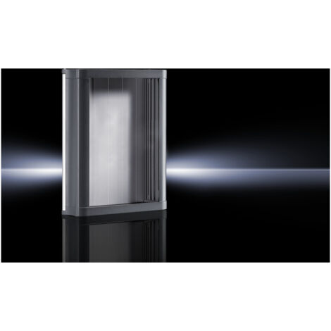 Rittal Compact-Panel CP 6340.300