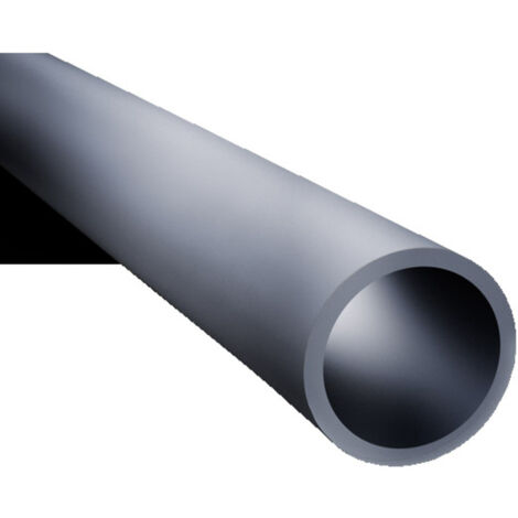 Rittal CP-S Tragprofil 1000mm CP 6501.020