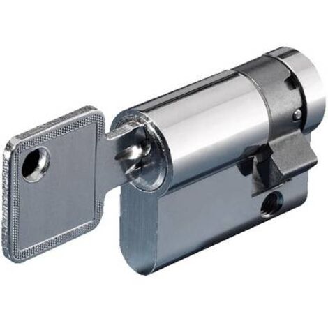 Rittal CS 9785.042  Verschlusseinsatz     2 St.
