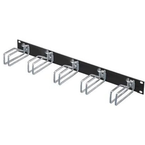 Rittal DK 5502.205 Canalina passacavi