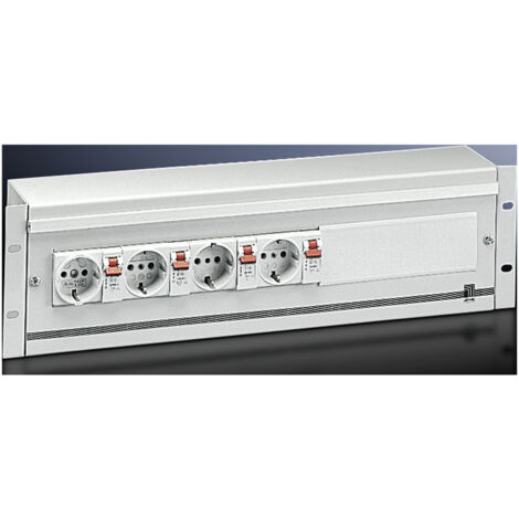 Rittal DK 7480.035 Energy-Box ausziehbar  1 St.