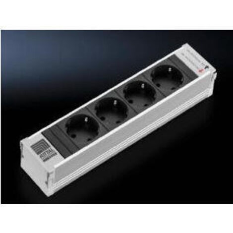 RITTAL DK 7856.100 7856100
