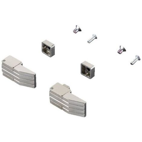 Rittal EL 1950.000 Hinge 2 pz.