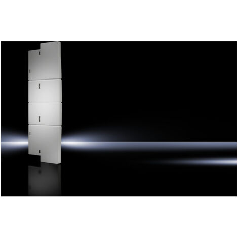 Rittal Endabdeckung 9341070 VE2St. 9341070