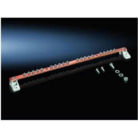 Rittal Erdungsschiene DK 7113.000