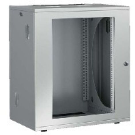 Rittal FlatBox 18HE 700x892x700mm DK 7507.210