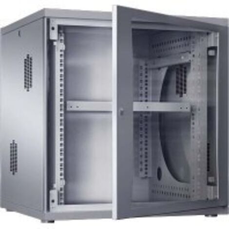 Rittal FlatBox 21HE 700x1025x700 DK 7507.220