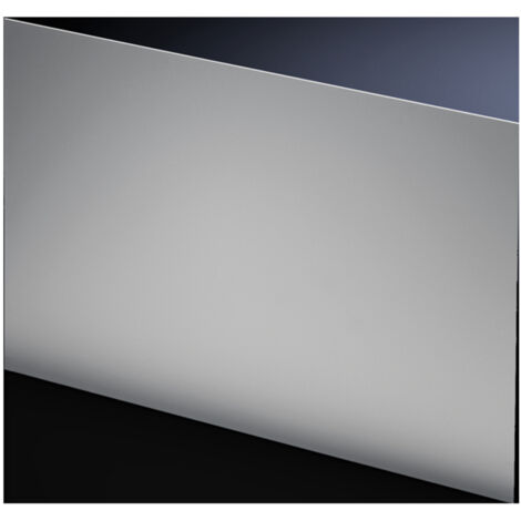 Rittal Frontplatte BxH= 252x200mm CP 6028.530