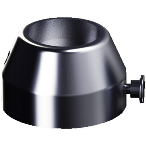 Rittal Gehäusekupplung V2A CP 6664.000