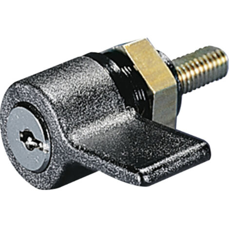 Rittal Handgriff für Bedientableau SZ 2485.000