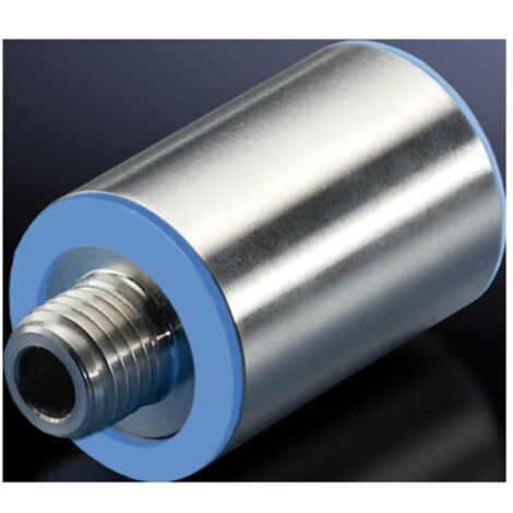 Rittal HD 4000100 Nastro distanziatore Acciaio inox acciaio inox 1 pz.