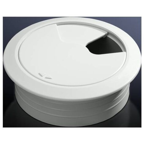 RITTAL IW 6902.770 PASSE-CÂBLES 6902770