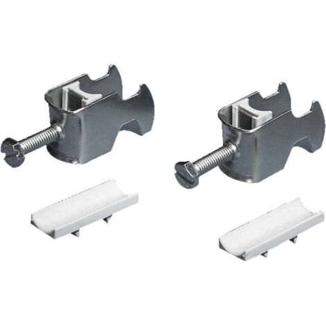 Rittal Kabelschellen 18-22mm VE25St. 7097000