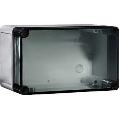 Rittal Klemmengehäuse PK 9521.000