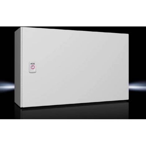 Rittal Kompakt-Schaltschrank AX AX 1039.000