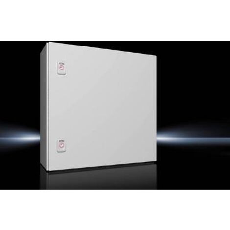 Rittal Kompakt-Schaltschrank AX AX 1050.000