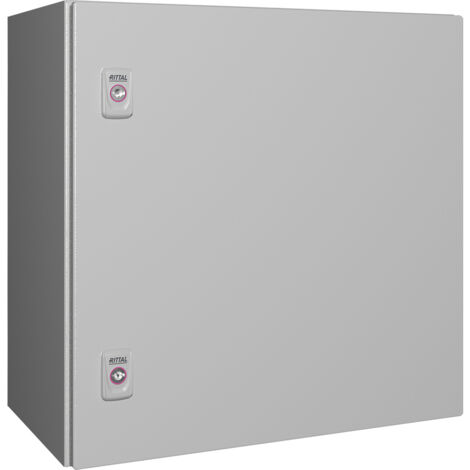 Rittal Kompakt-Schaltschrank AX AX 1350.000