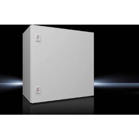 Rittal Kompakt-Schaltschrank AX AX 1360.000