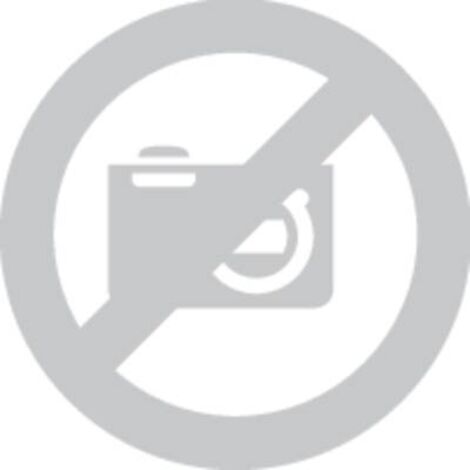 Rittal KX 1571.800 Montageplatte (L x B) 400 mm x 400 mm Stahlblech  1 St.