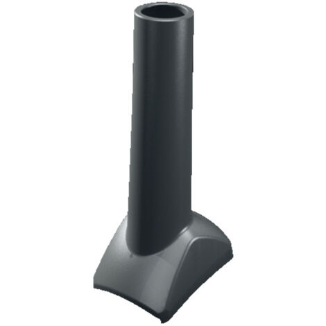 Rittal Montageelement für Signalsäule System 60 6206900