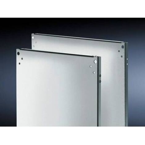 Rittal Montageplatte CS 9765.095
