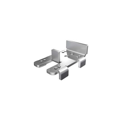 RITTAL MONTAGEWINKEL VX 5302.351 5302351