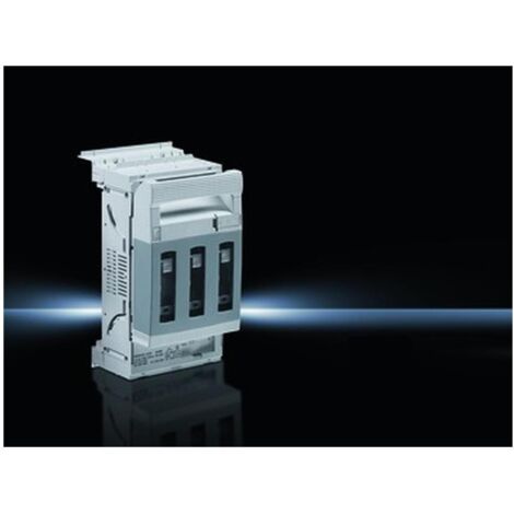 Rittal NH-REITERSICH.TRENNER 00 (SV 9343.000)