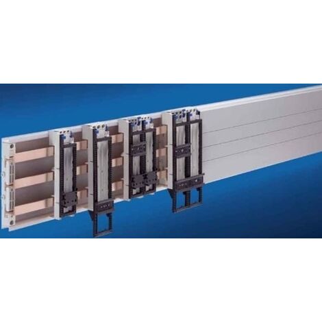 Rittal OM Träger/OT Träger SV 9340.260