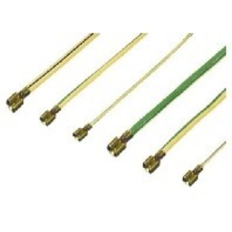 Rittal Potenzialausgleichs-Set für VX IT DK 5302.027