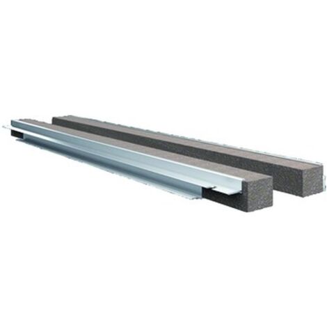 Rittal Profil VX 8618.813 (VE4)