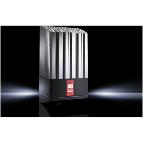 Rittal PTC-Heizung mit Lüfter SK 3105.390