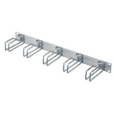 Rittal Rangierpanel DK 7257.035