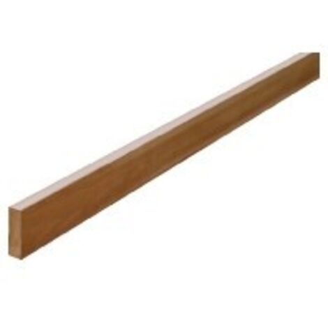 Rittal Sammelschiene L2400mm B30mm Stärke 10mm VE3St. 3586005