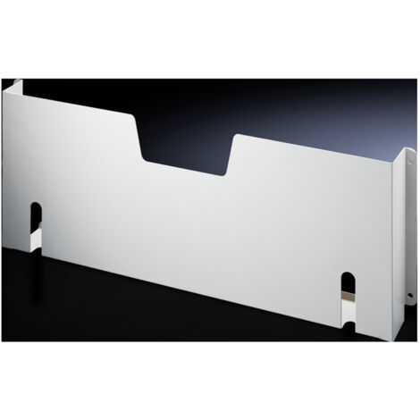 Rittal Schaltplantasche für Türbreite 1000mm PS 4124.000