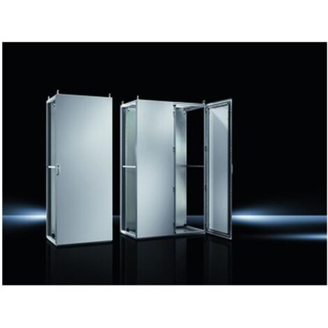 Rittal Schlosskasten 5050068 5050068