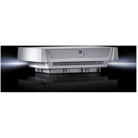 Rittal SK 3139.100 Ventola tetto 1 pz.