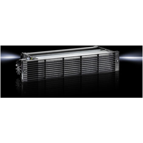 Rittal SK 3144.000 Drucklüfter      1 St.