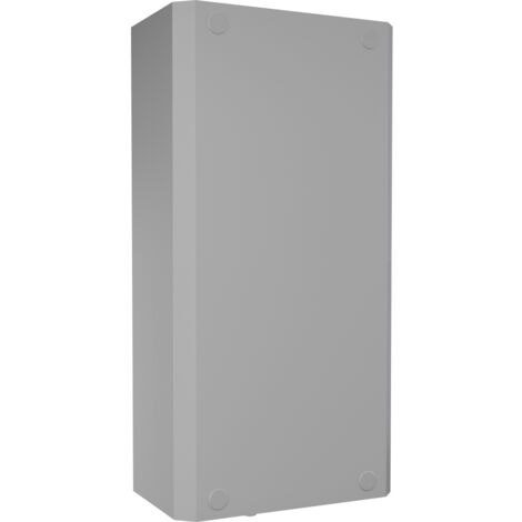 Rittal SK 3212.230 Luft-Wärmetauscher 1 St.