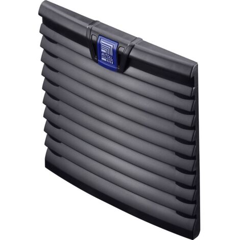 Rittal SK 3238.208 Filtre d'échappement (l x H x P) 148.5 x 148.5 x 24 mm 1 pc(s) C172082