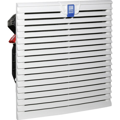 Rittal SK 3245.500 Filterlüfter      1 St.