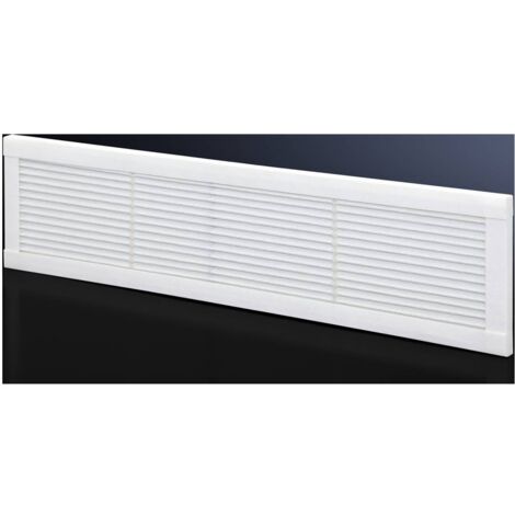 Rittal SK 3285.700 Filtre plissé (l x H x P) 652 x 158 x 15 mm 3 pc(s) C171762