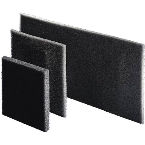 Rittal SK 3285.950 Textile filtrant (l x H x P) 323 x 379 x 10 mm 3 pc(s) A908893