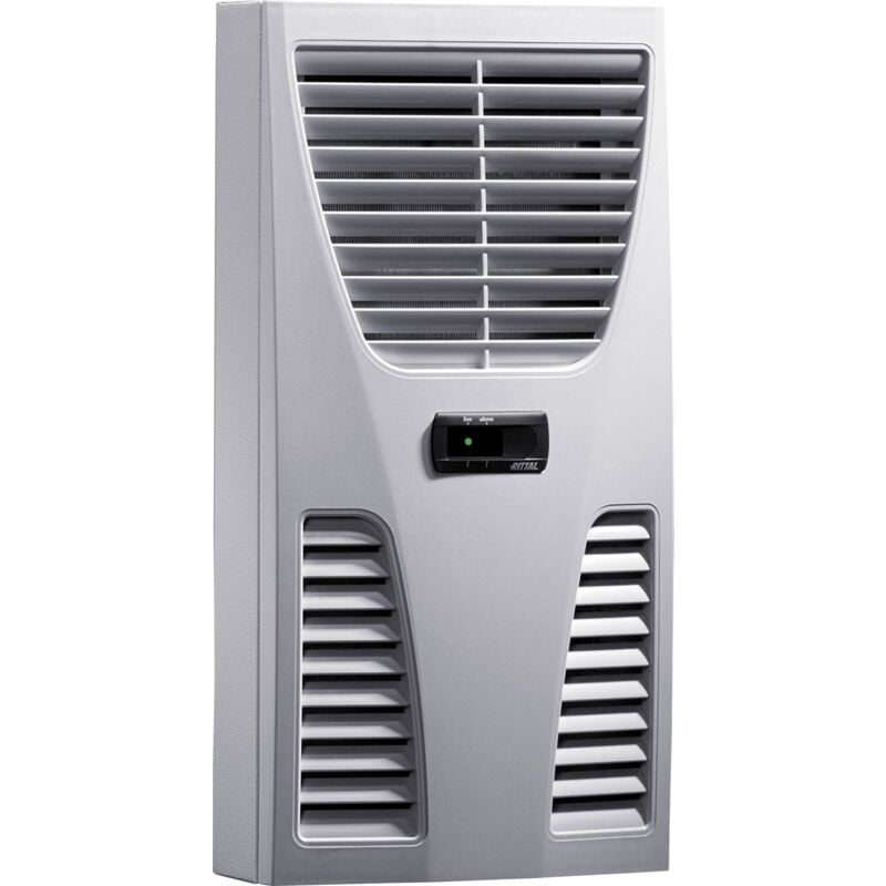 Rittal - sk 3302.100 Appareil frigorifique 1 pc(s) A774402