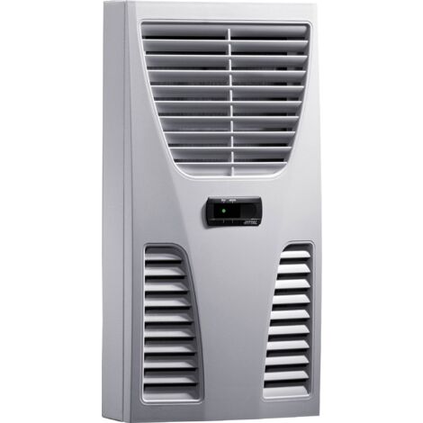Rittal SK 3302.100 Appareil frigorifique 1 pc(s) A774402
