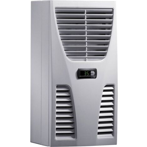 Rittal SK 3303.500 Unità refrigerante 1 pz.